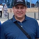 Андрей, 53 года