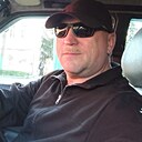 Владимир, 51 год