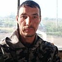 Артур, 38 лет
