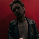 Артемий, 37 лет