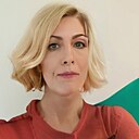 Марина, 46 лет