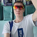 Александр, 41 год