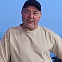 Александр, 49 лет