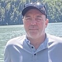 Александр, 49 лет