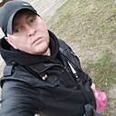 Александр, 38 лет