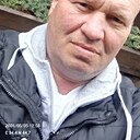 Женя, 48 лет