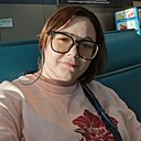 Натусик, 37 лет