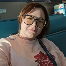 Натусик, 37 из г. Улан-Удэ.