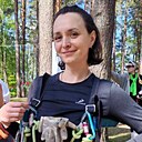 Julia, 40 лет