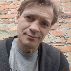 Фотография мужчины Александр, 48 лет из г. Жлобин