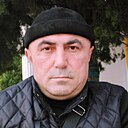 Юсуф, 45 лет