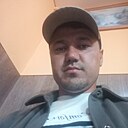 Akramjon, 31 год