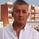 Александр, 57 лет