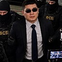 Коля, 30 лет