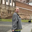Екатерина, 26 лет