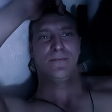Фотография мужчины Kost, 34 года из г. Смоленск