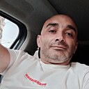 Артур, 38 лет