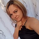 Олеся, 37 лет
