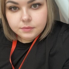 Фотография девушки Марина, 28 лет из г. Уфа