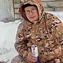 Дмитрий, 36 лет