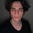 Никита, 19 лет