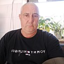 Виталий, 50 лет