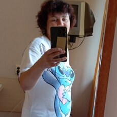 Елена, 50 из г. Саранск.