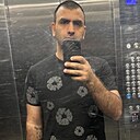 Alex, 32 года