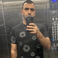 Фотография мужчины Alex, 32 года из г. Тбилиси