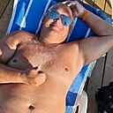Сергей, 53 года
