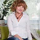 Алевтина, 53 года