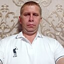 Тимур, 34 лет