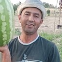 Jamik, 38 лет