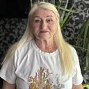 Надежда, 59 лет