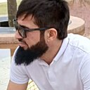 Билол, 31 год