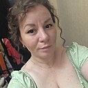 Gi, 38 лет