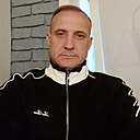 Андрей, 45 лет