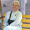 Наталья, 47 лет