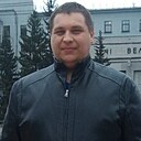 Дмитрий, 31 год
