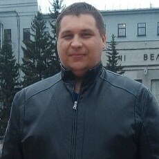 Фотография мужчины Дмитрий, 31 год из г. Барнаул