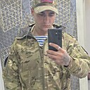 Юрий, 28 лет