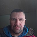 Дмитрий, 32 года