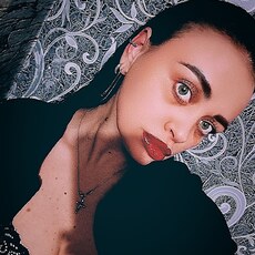 Елена, 36 из г. Тюмень.