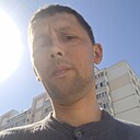 Руслан, 36 лет