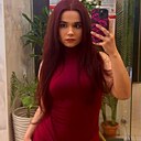 Альбина, 20 лет