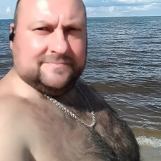 Фотография мужчины Сергей, 45 лет из г. Люберцы