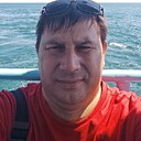 Евгений, 40 лет