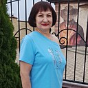 Елена, 50 лет