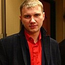 Александр, 41 год