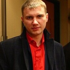 Фотография мужчины Александр, 41 год из г. Барнаул